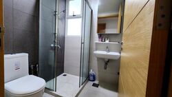 Vacanza @ East (D14), Condominium #476503971